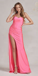 Candy Pink