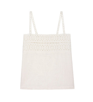 The Great. Paddock Top
