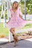 Baby Pink