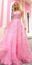 Hot Pink