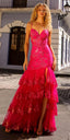 Dark Fuchsia