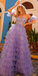 Periwinkle