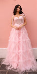 Blush
