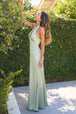 Sage Green