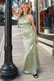 Sage Green