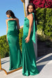 Emerald Green