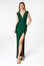 Emerald Green