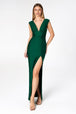 Emerald Green