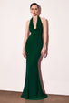 Emerald Green