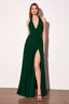 Emerald Green