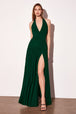 Emerald Green