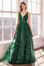 Emerald Green