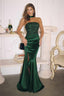 Emerald Green