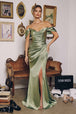 Sage Green