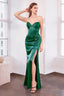 Emerald Green