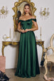 Emerald Green