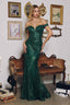 Emerald Green