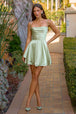Sage Green