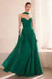 Emerald Green