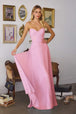 Soft Pink