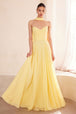 Lt Yellow