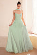 Sage Green
