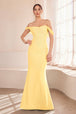 Lt Yellow