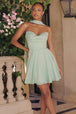 Sage Green