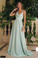 Soft Mint