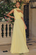 Lt Yellow