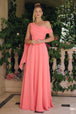 Soft Coral