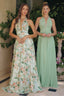 Sage Green