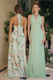 Sage Green