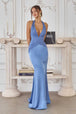 Cornflower Blue