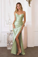 Sage Green