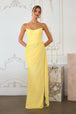 Lt Yellow