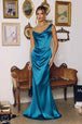 Teal