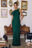 Emerald Green