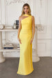 Lt Yellow