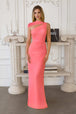 Soft Coral