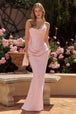 Pale Pink