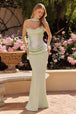 Sage Green