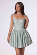 Sage Green
