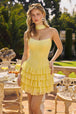 Lt Yellow