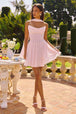 Pale Pink