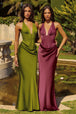 Mulberry