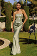 Sage Green