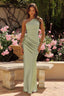 Sage Green