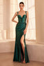 Emerald Green