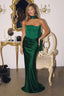 Emerald Green